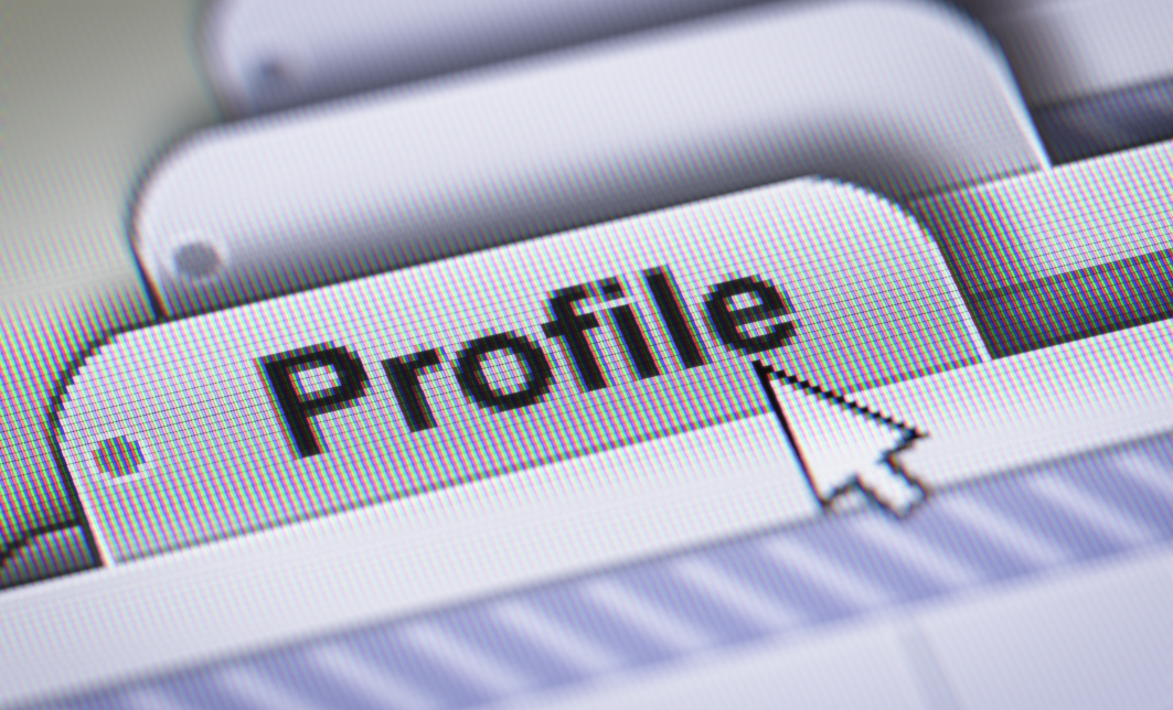 Google Training - Business Profile
