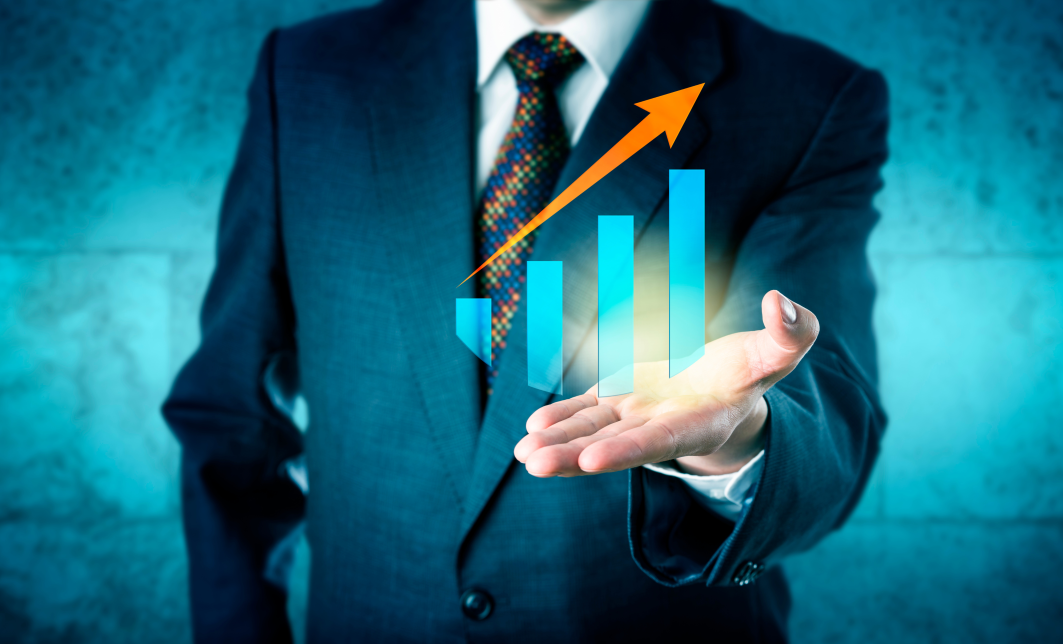 Google Trends - Training